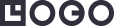 Client 1